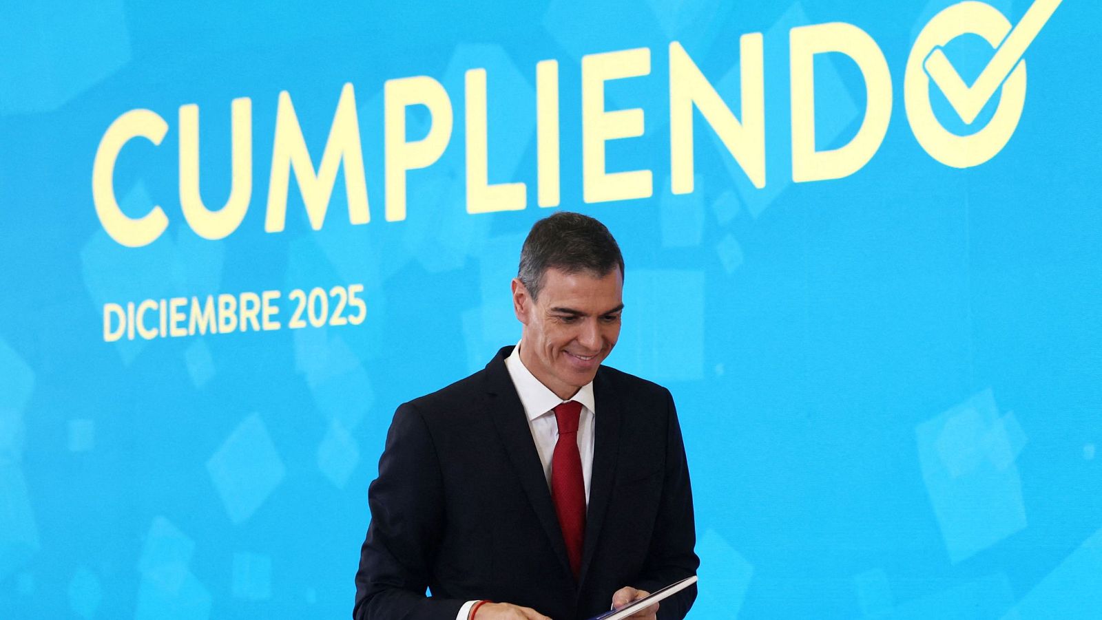 Telediario 2 en cuatro minutos - 15/12/25 - RTVE.es | Ver