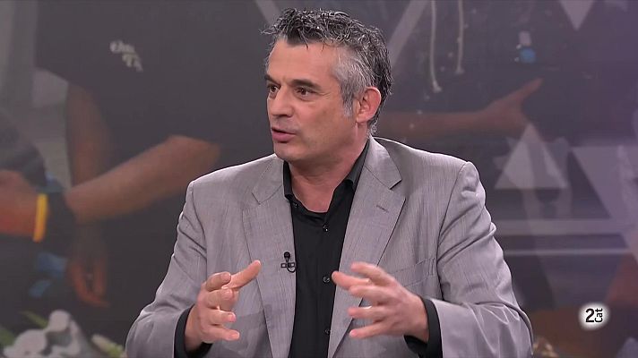 El Vespre - Xile tria la ultradreta i el creixent antisemitisme alerta a nivell global