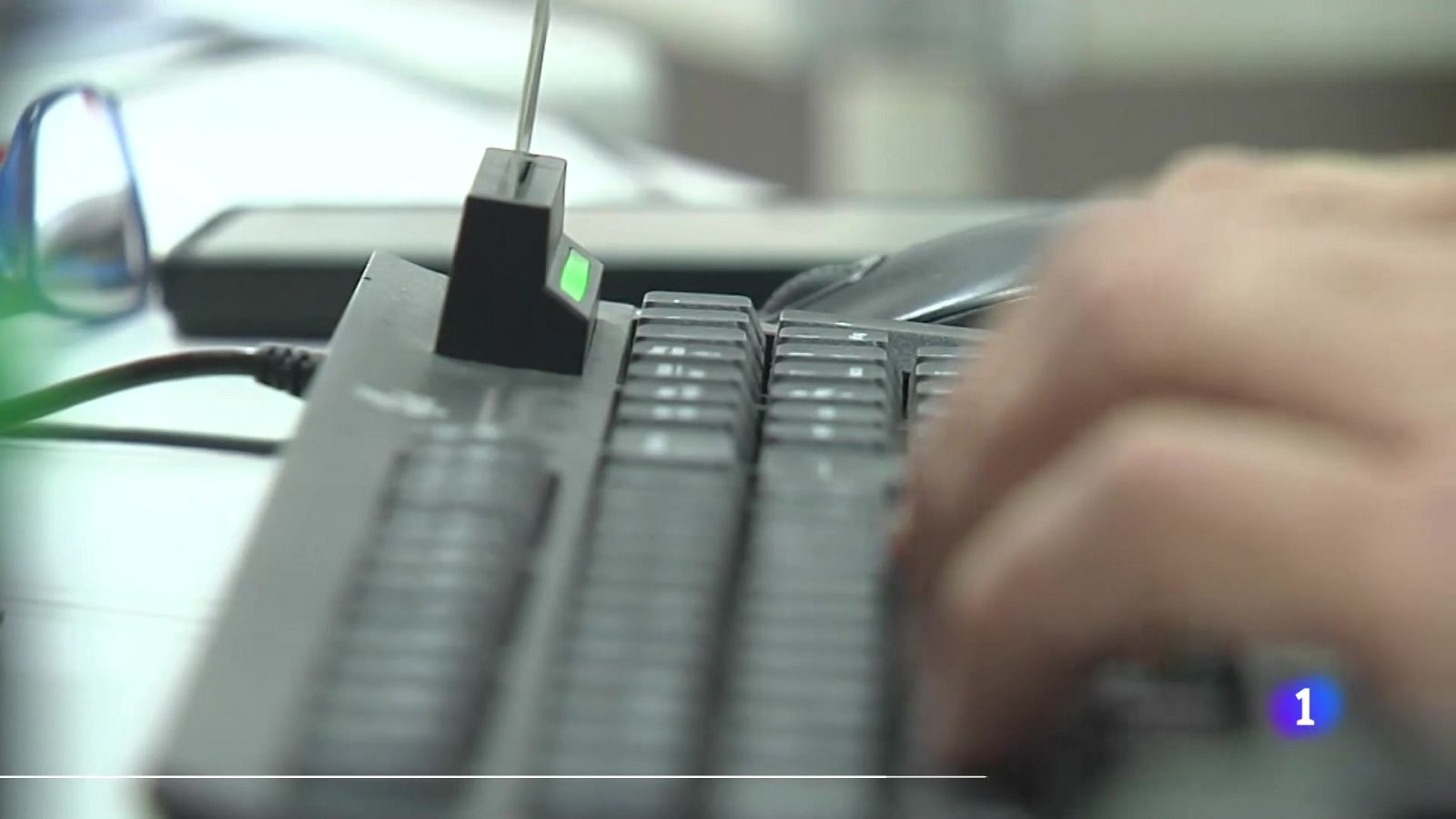 La noticia de Melilla 12/12/2025 | Ver