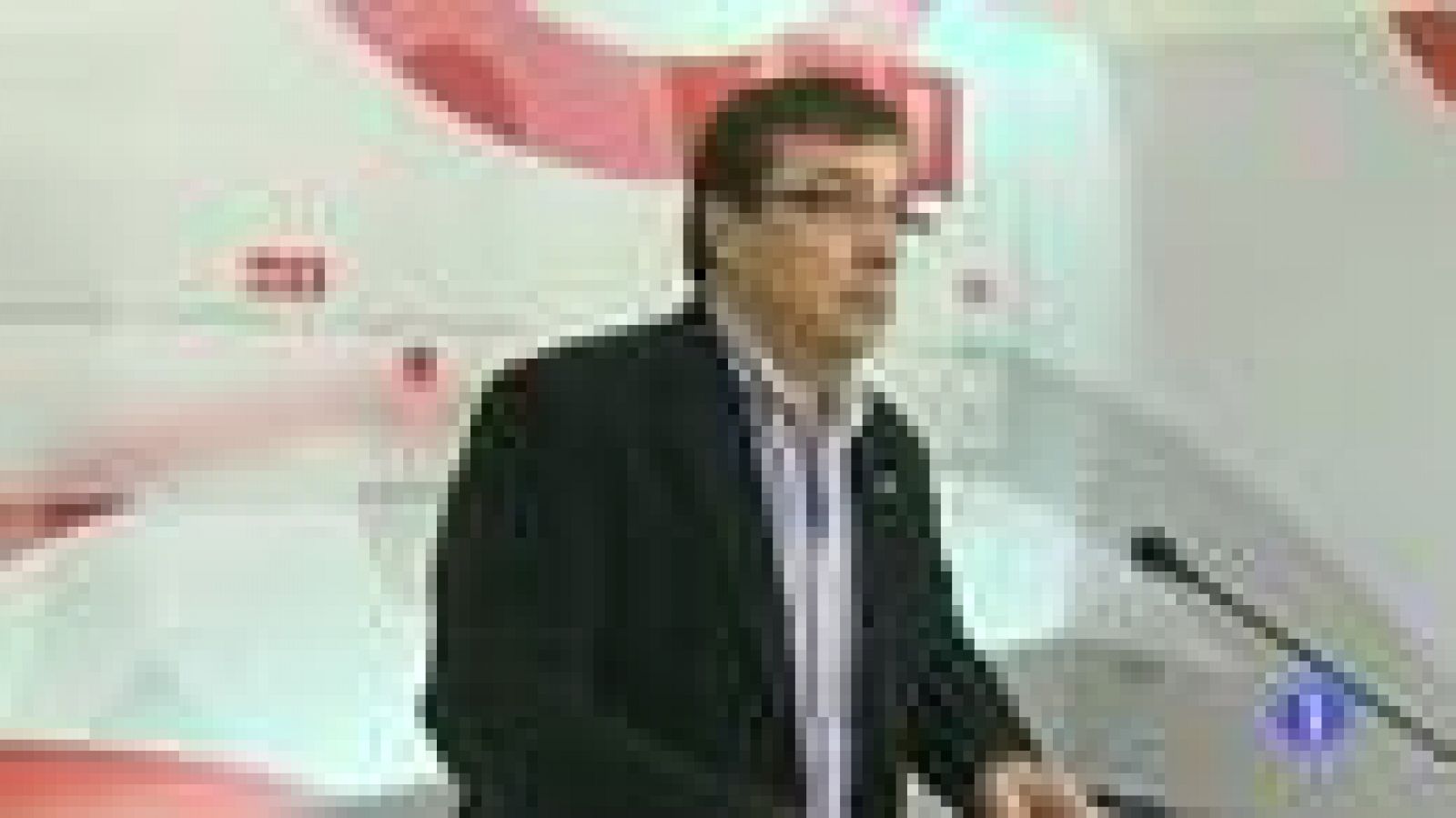 Extremadura en 2' - 08/02/13 | Ver