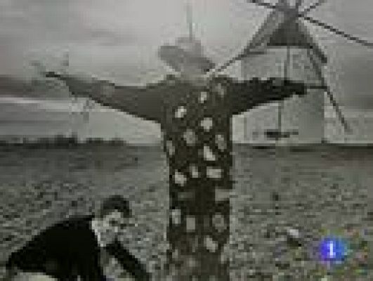 Noticias Murcia - Noticias Murcia - 08/02/13