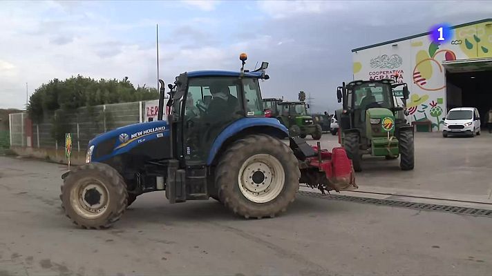 L'Informatiu - L'Informatiu - 16/12/2025