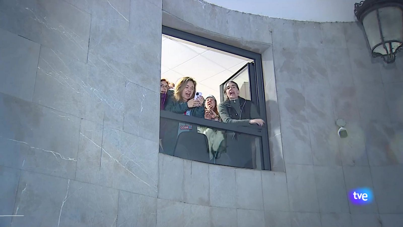 Panorama Regional - 16/12/2025 - Ver ahora