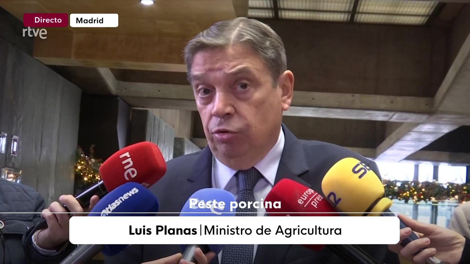 Informativo 24 horas - 14h - 16/12/25 - Informativo 24h | Ver