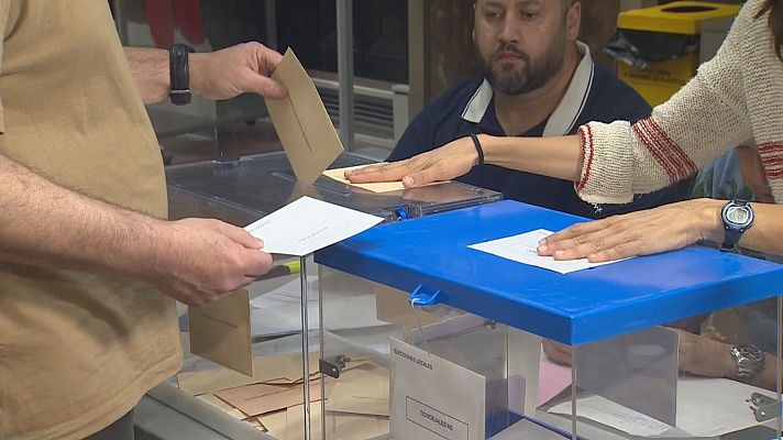 Noticias Aragón - Noticias Aragón - 16/12/25