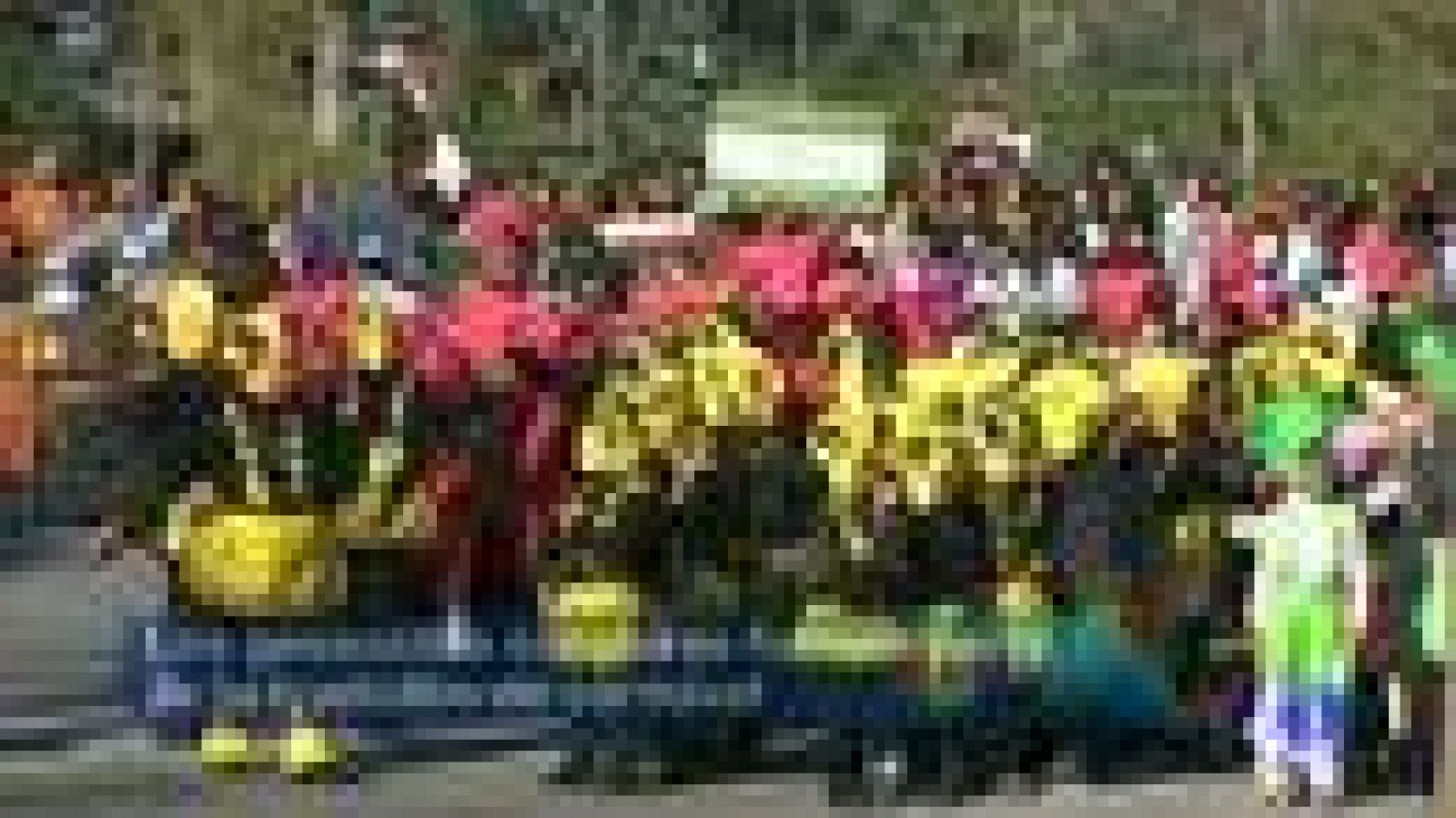 Noticias de Extremadura - 08/02/13 | Ver