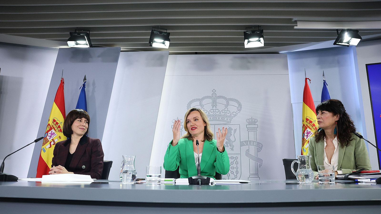 Informativo 24 horas - 20h - 16/12/25 - Informativo 24h | Ver