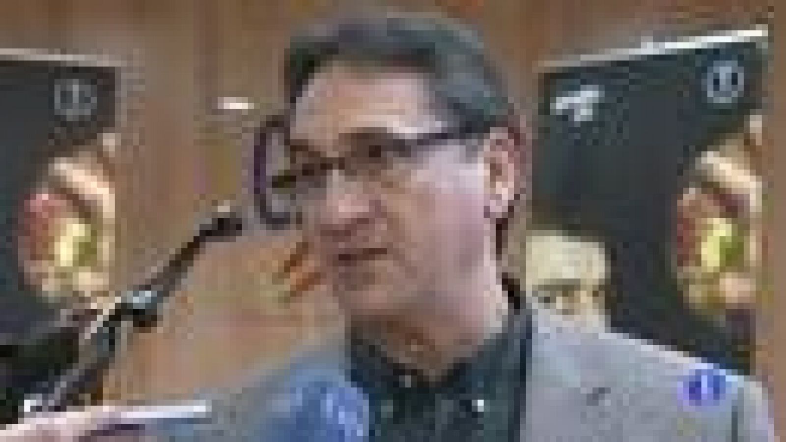 El seleccionador español de balonmano, Valero Rivera, aseguró que todavía sigue sin haber tomado una decisión sobre su continuidad o no al frente del conjunto español, una resolución, que como señaló, confía en poder hacer pública a finales del prese