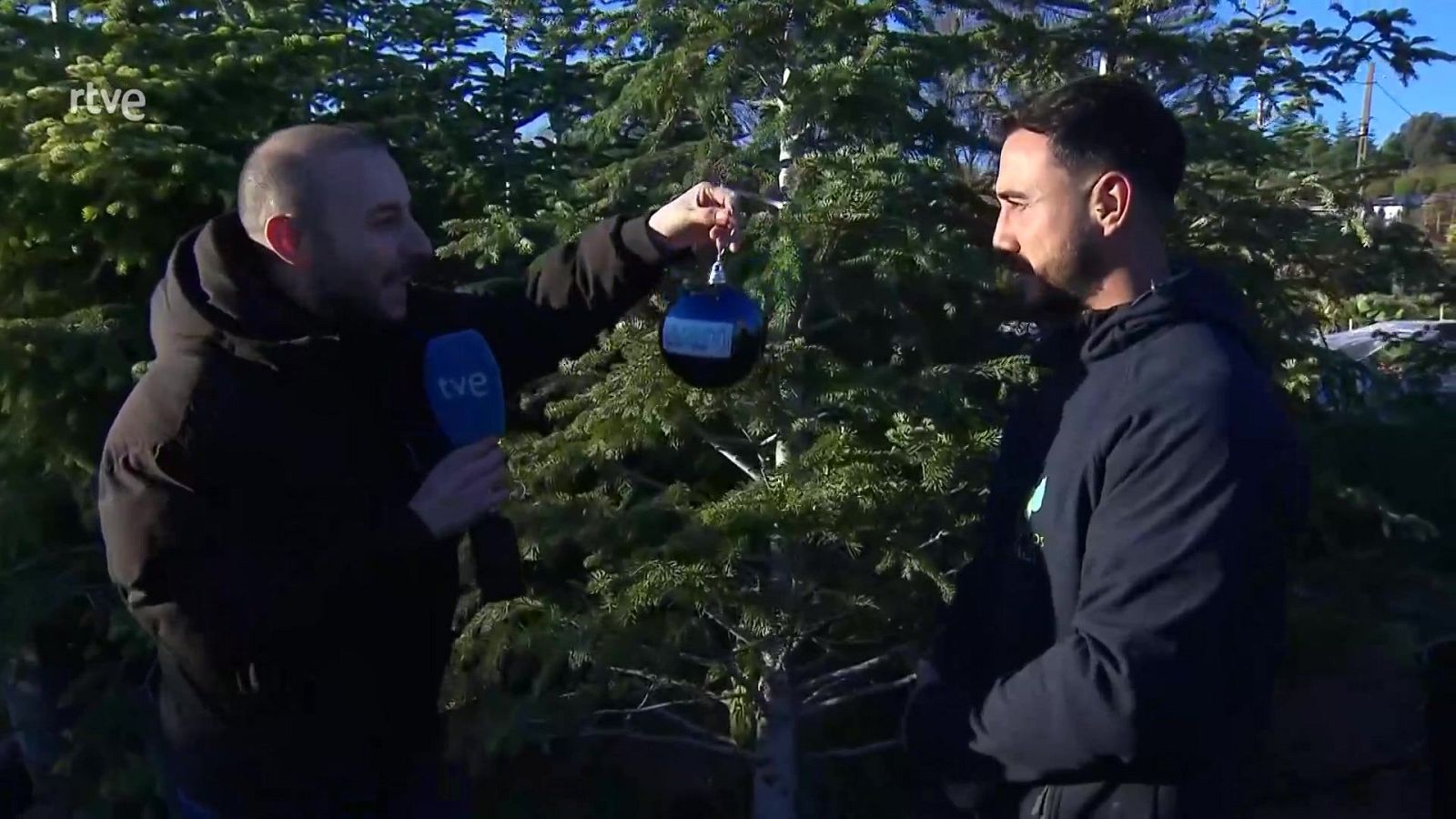 Empleos en vivero - Aquí hay trabajo | Ver