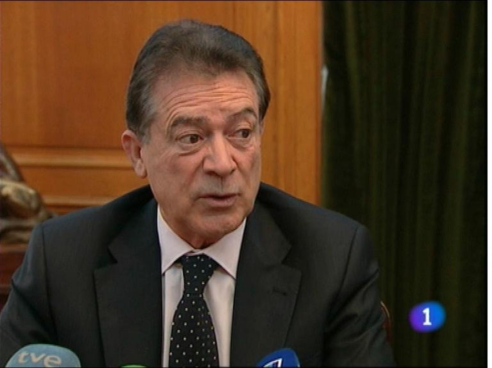 Panorama Regional 2 - 08/02/13 | Ver