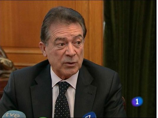 Panorama Regional - Panorama Regional 2 - 08/02/13