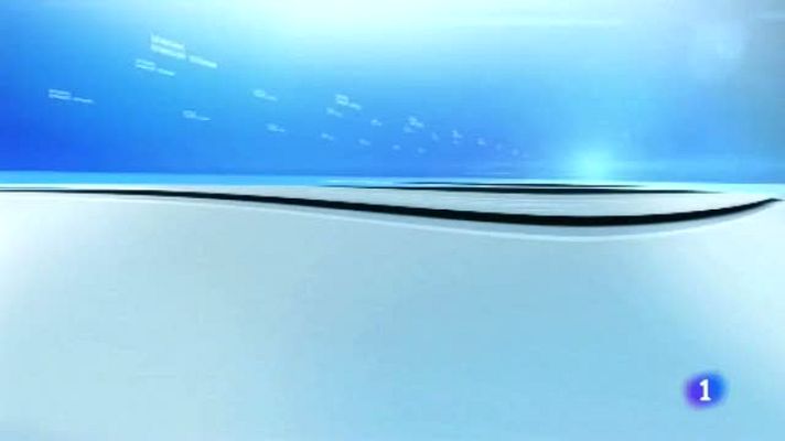 Noticias de Castilla y León - Noticias en Castilla y León 2 - 08/02/13