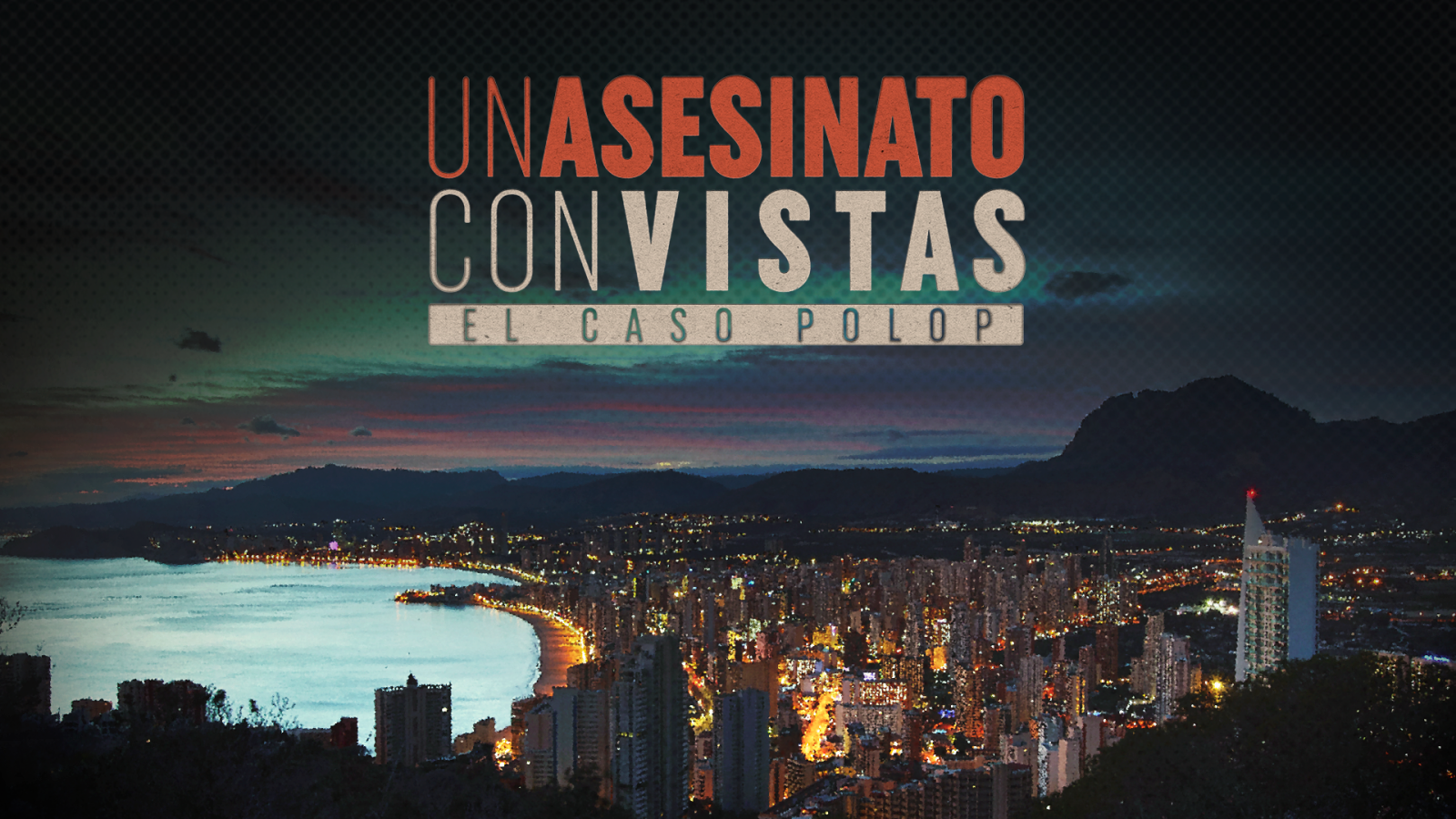 Un asesinato con vistas PROMO subING | Ver