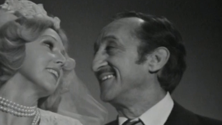 Arxiu TVE Catalunya - A la fi tots sols