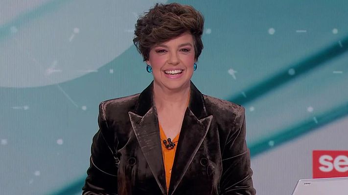 El segon cafè - Desallotjament del B9, empobriment i Razzmatazz