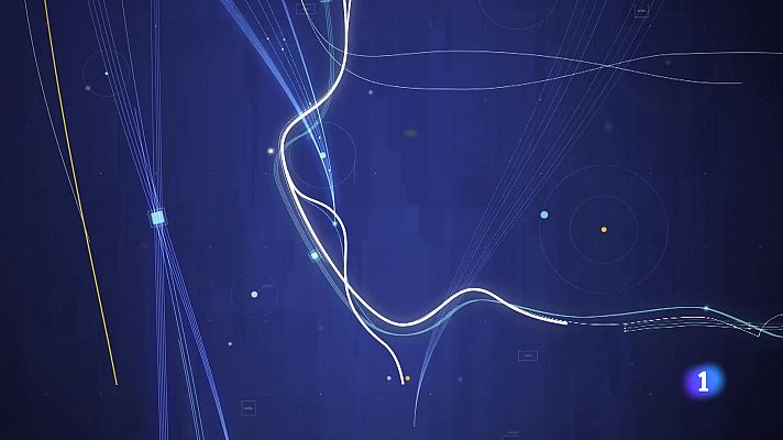 Telenavarra - Telenavarra en 2' - 17/12/2025