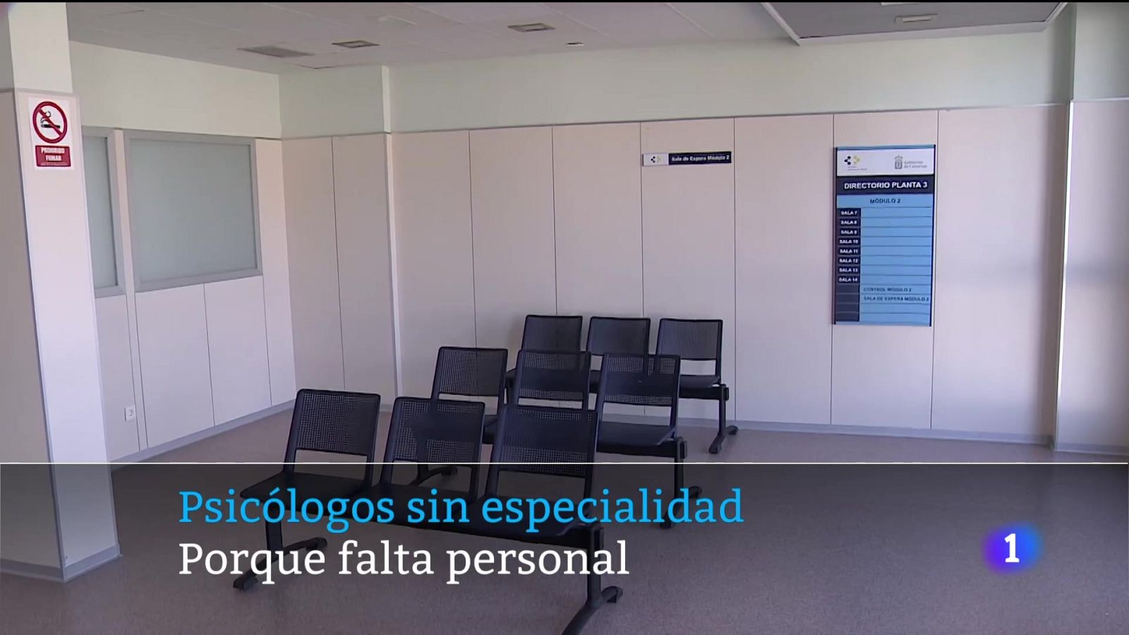 Telecanarias - 17/12/2025 | Ver