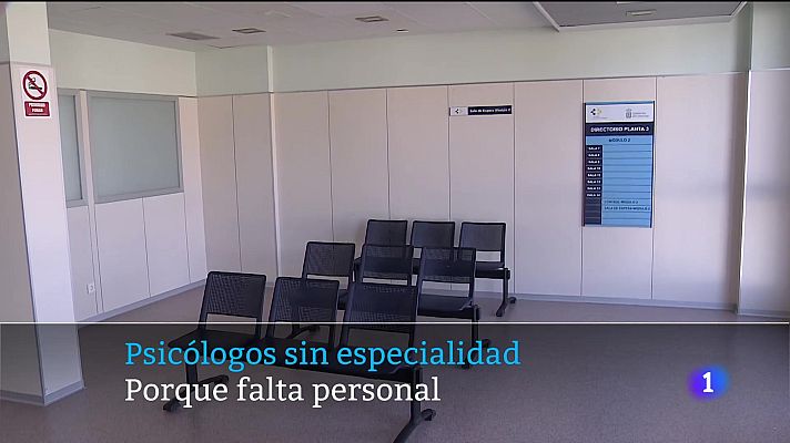 Telecanarias - Telecanarias - 17/12/2025