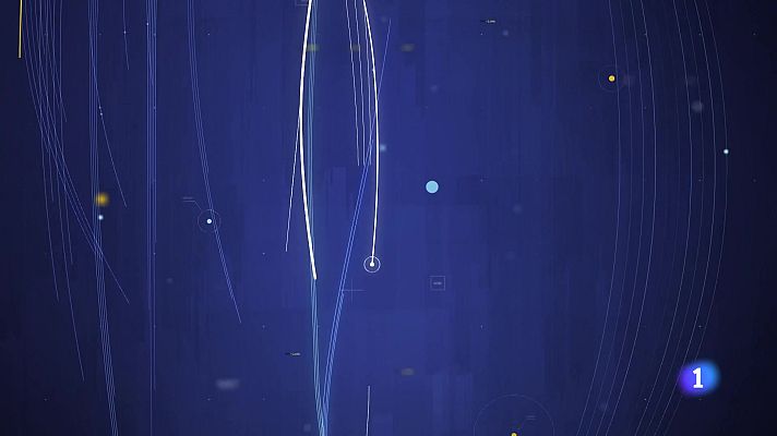 Telenavarra - Telenavarra 1 - 17/12/2025