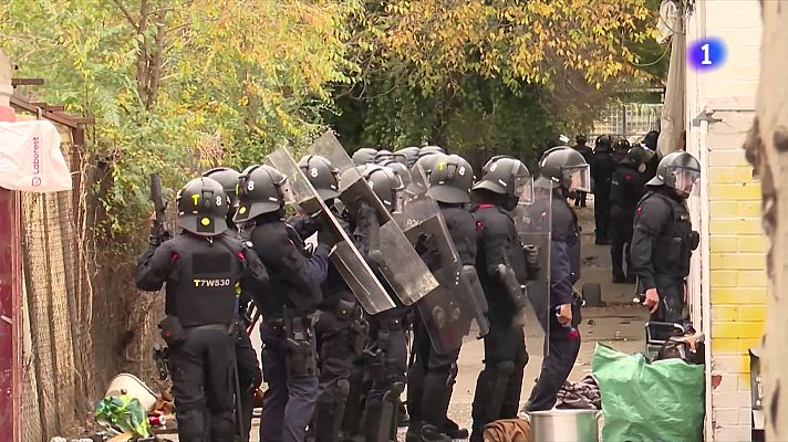 L'Informatiu - L'Informatiu - 17/12/2025