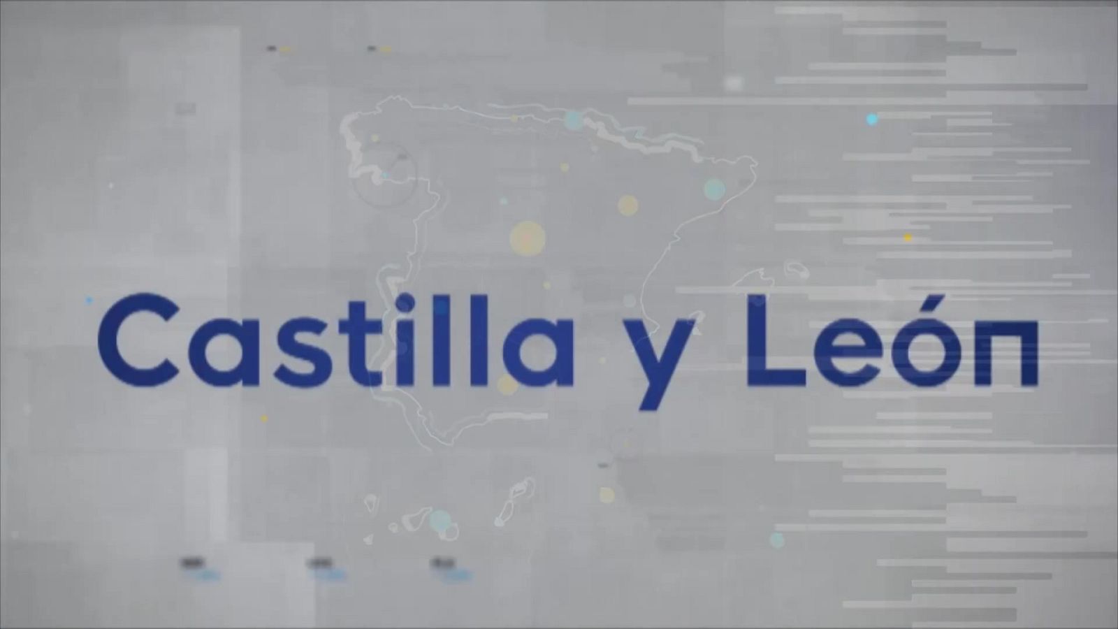 Noticias Castilla y León - 17/12/25 | Ver