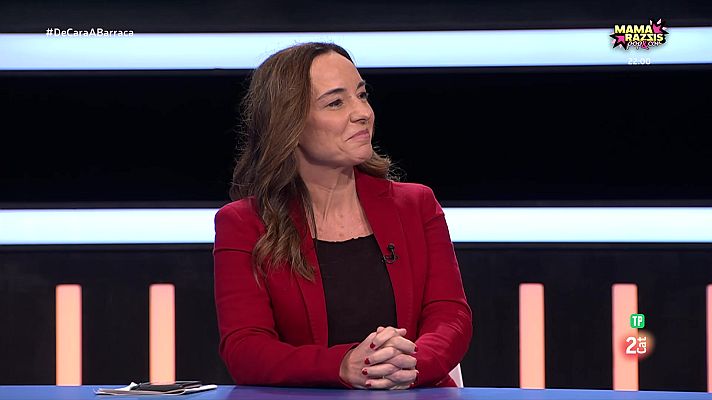 De cara a barraca - Copa Rei: Barça guanya i Madrid a prova