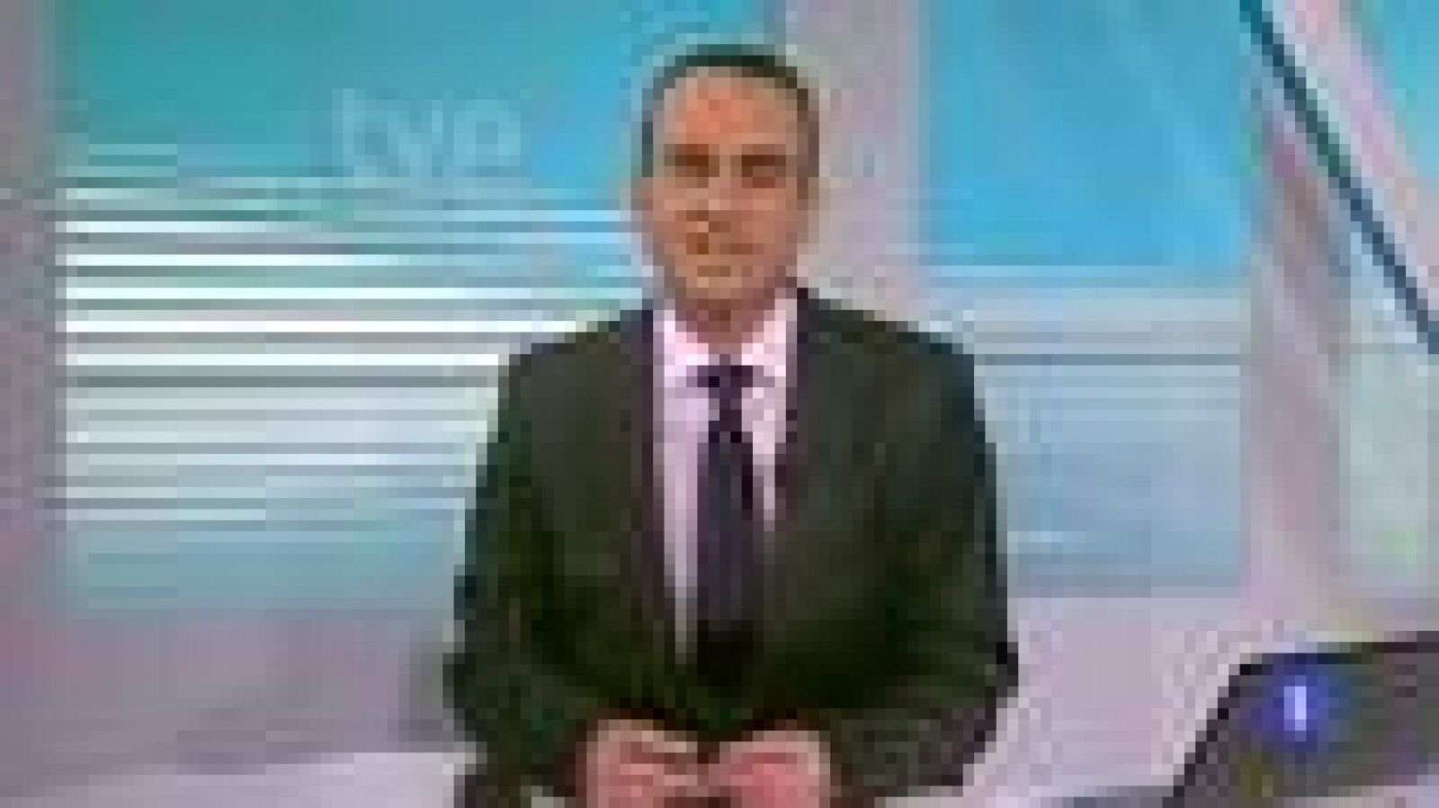 Noticias de Extremadura: Noticias de Extremadura 2 - 08/02/13 | RTVE Play