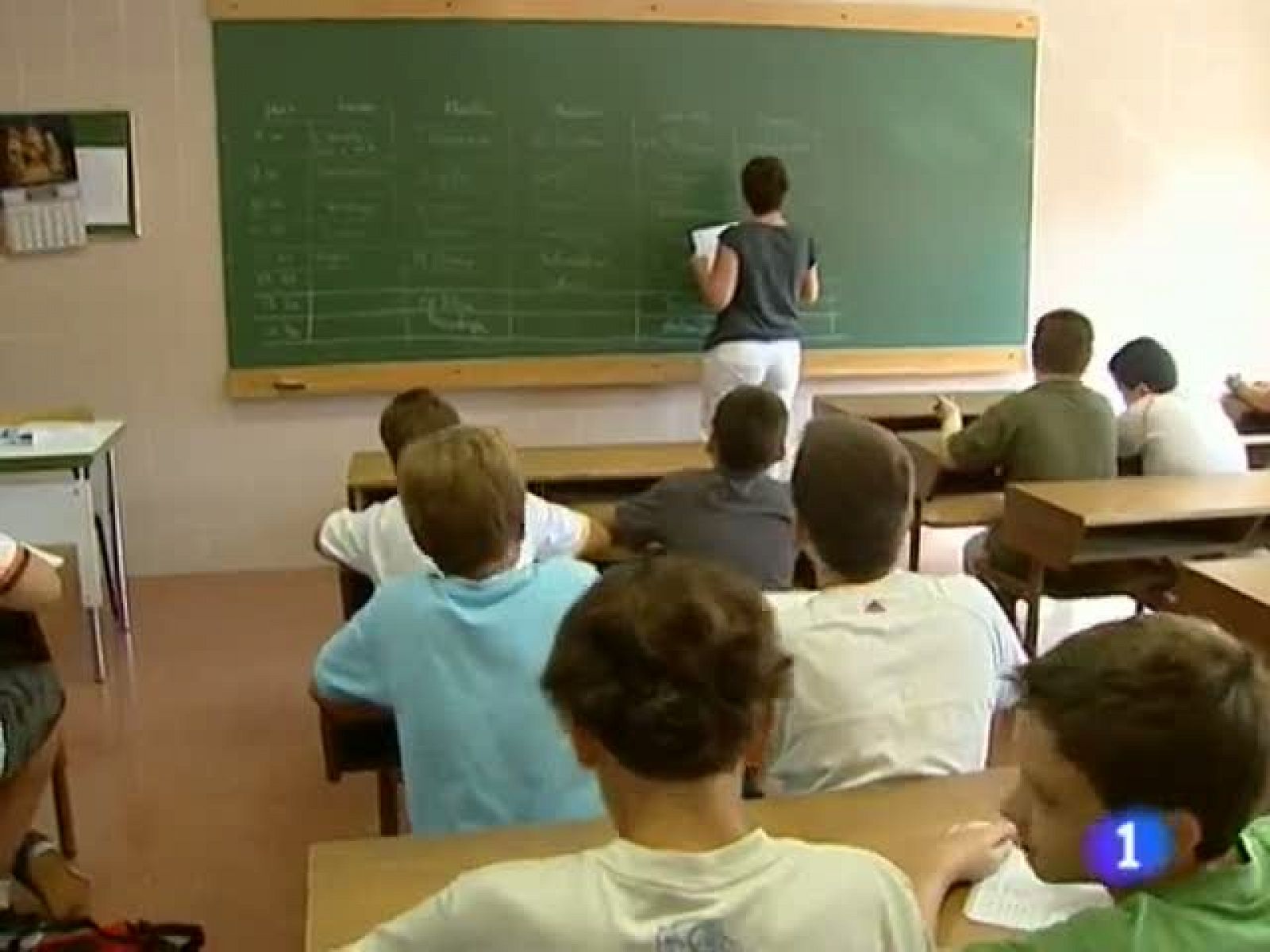 Noticias Murcia 2.(08/02/2013).