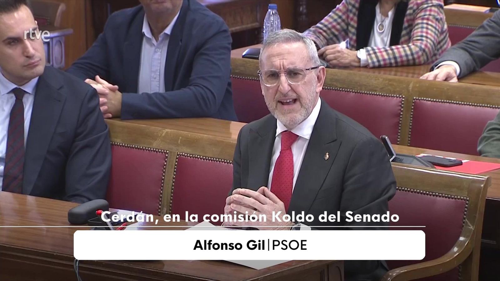 Informativo 24 horas - 14h - 17/12/25 - Informativo 24h | Ver