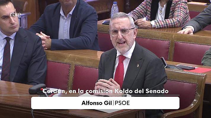 Informativo 24h - Informativo 24 horas - 14h - 17/12/25