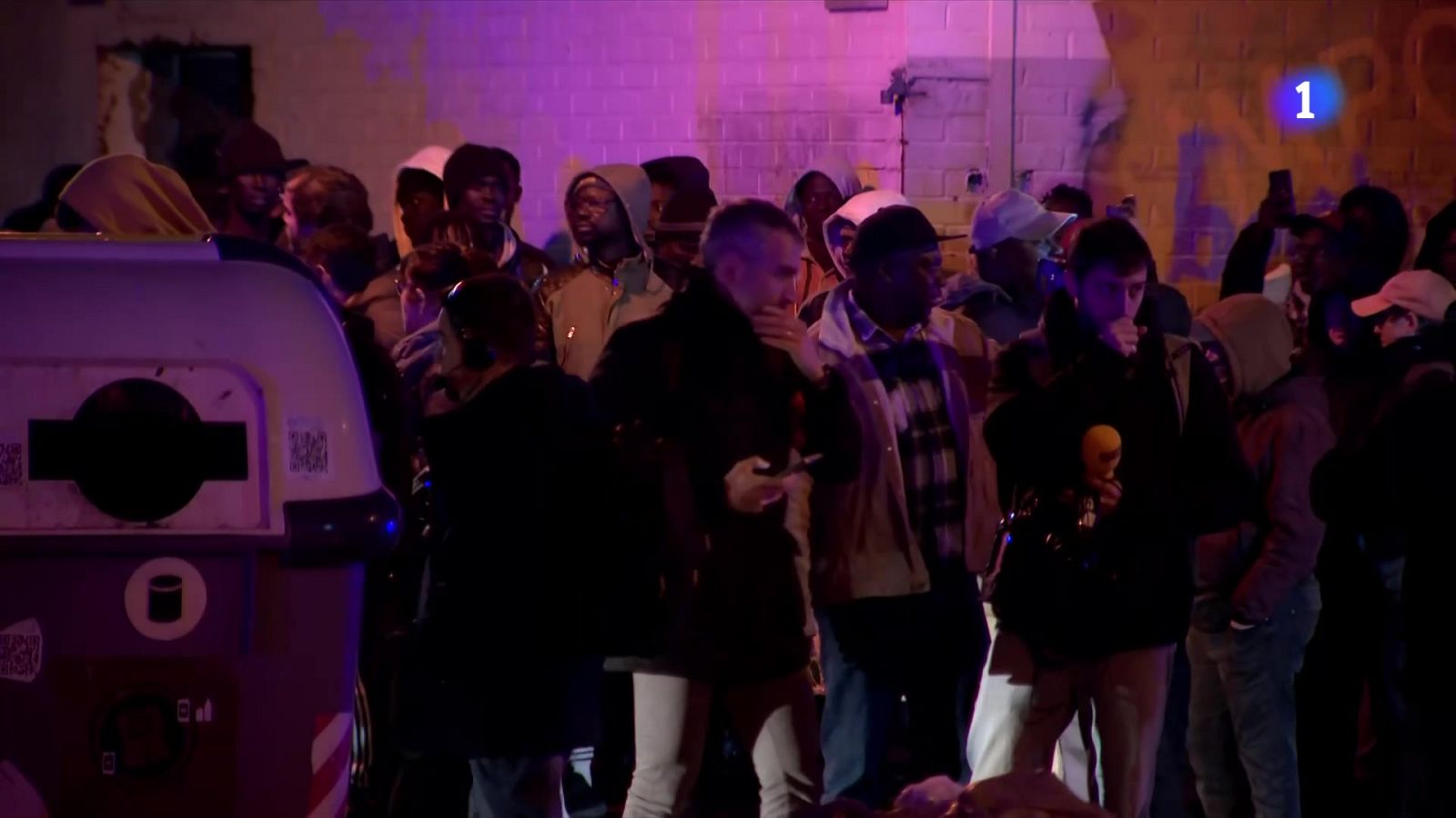 L'Informatiu 2 - 17/12/2025