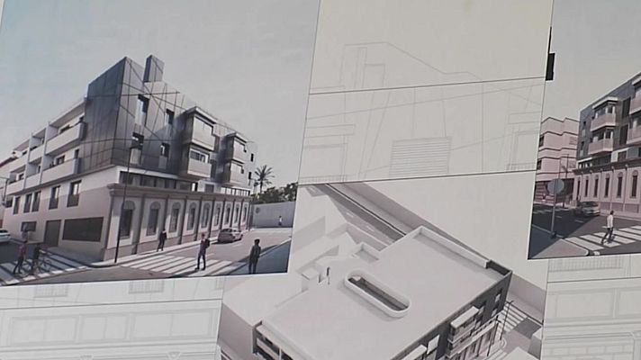 Noticias de Melilla - La noticia de Melilla - 17/12/2025