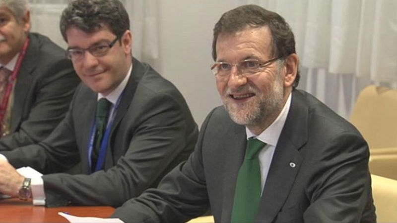 Ceuta en 2' - 08/02/13 