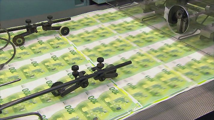 Noticias Aragón - Noticias Aragón - 17/12/25