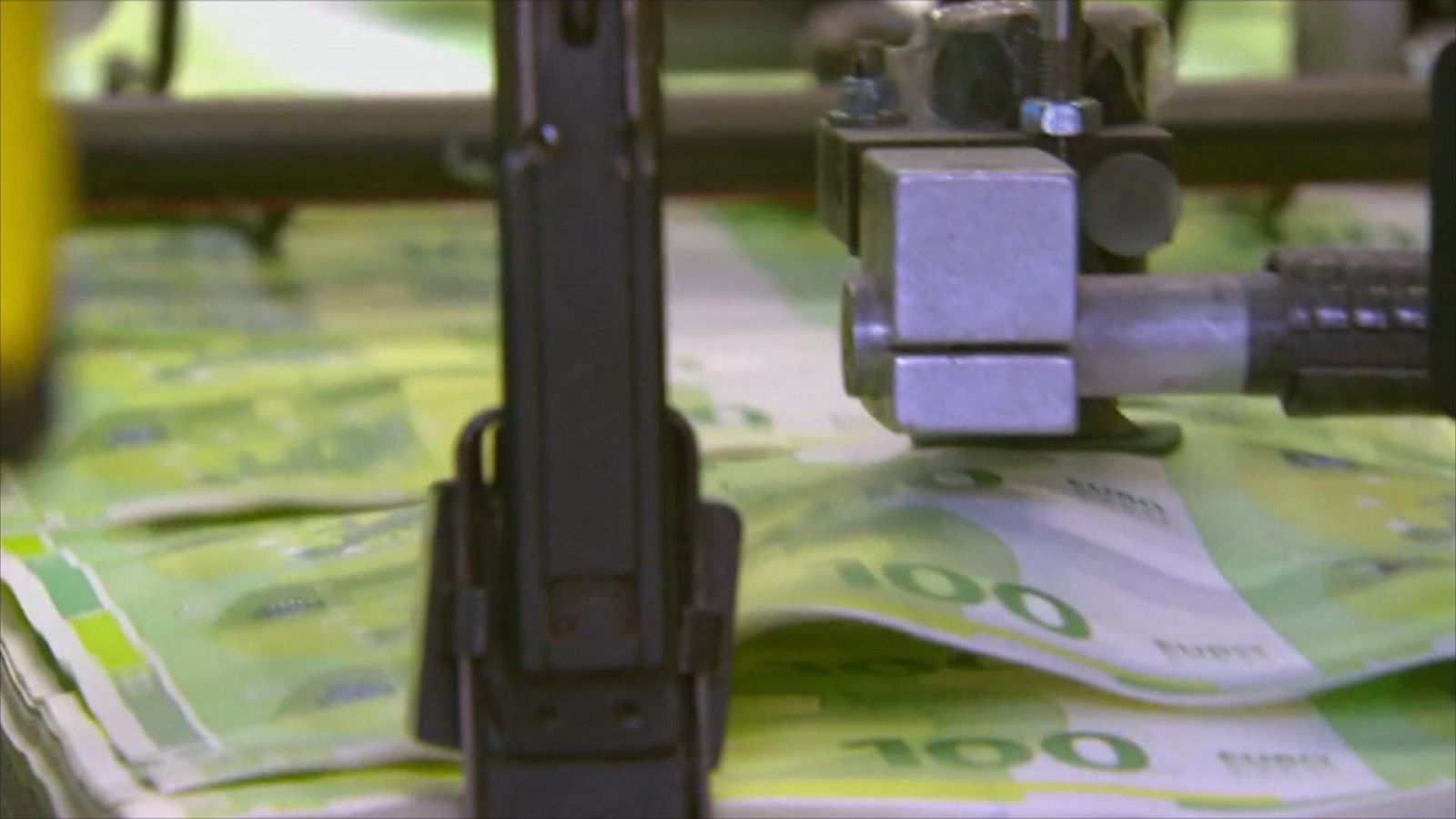 Noticias Aragón 2 - 17/12/25 - Ver ahora