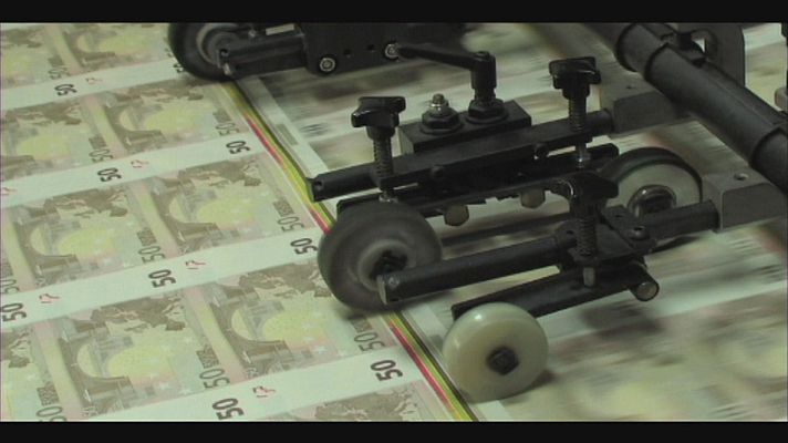 Noticias Aragón - Aragón en 2' - 17/12/25