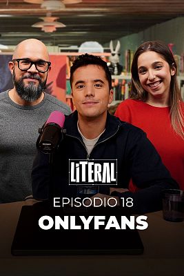 Literal - ¿Se está blanqueando el negocio del sexo?