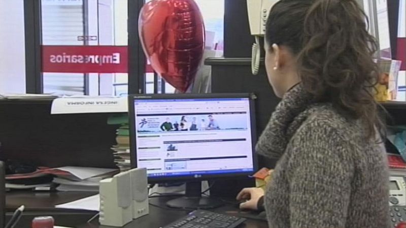 Noticias de Ceuta - 08/02/13 