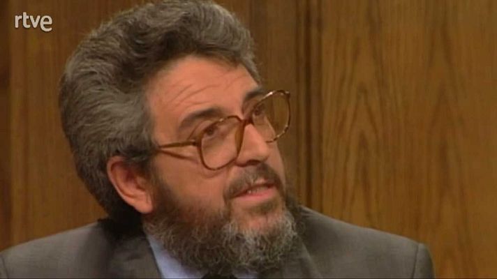 Tribunal popular - El derecho de huelga