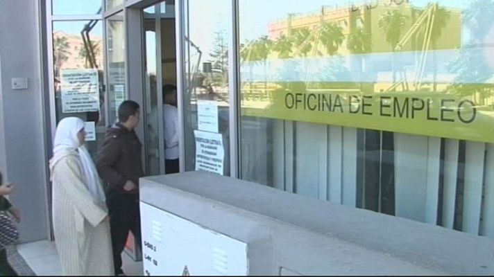 Noticias de Melilla - Noticias de Melilla - 08/02/13