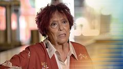 Imprescindibles - Maruja Torres. Ganas de contar