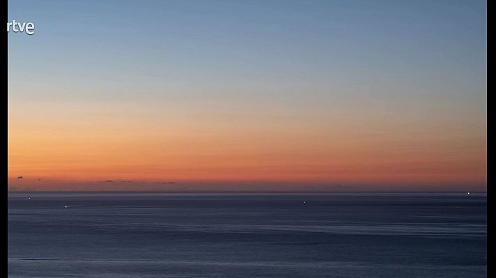 La aventura del Saber - Boek visual: Pablo Basagoiti