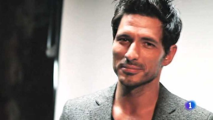 +Gente - Más Gente - 08/02/13