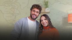 Exceso de equipaje - Programa 5 - José Lamuño
