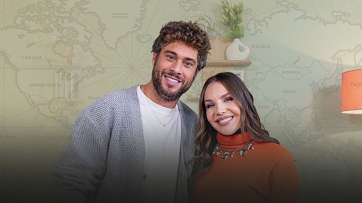 Exceso de equipaje - José Lamuño