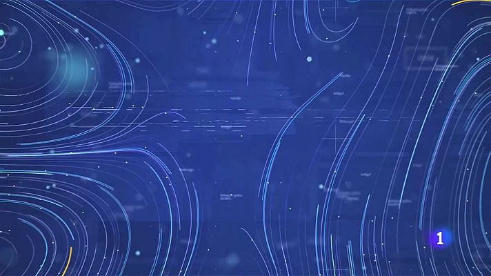 TeleCantabria - El Tiempo en Cantabria - 18/12/25