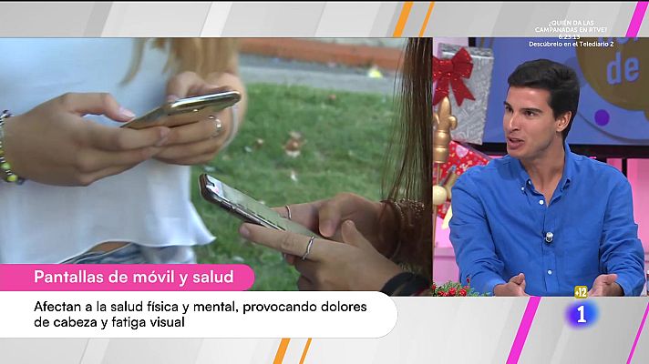 Cerca de ti - Cerca de ti - 18/12/2025