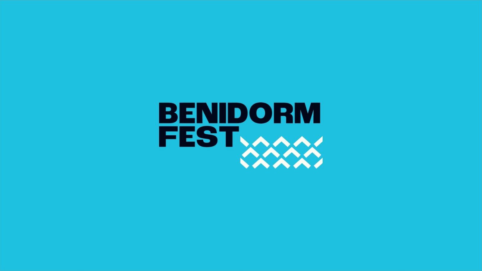 Benidorm Fest 2026: publicadas las 18 canciones finalistas - Telediario 1 | Ver