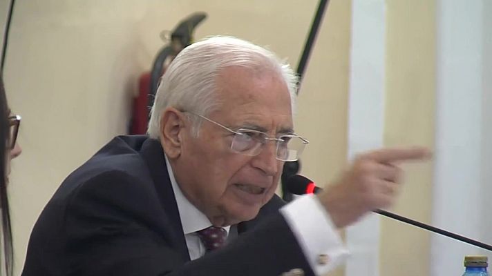 Noticias de Melilla - La noticia de Melilla - 18/12/2025