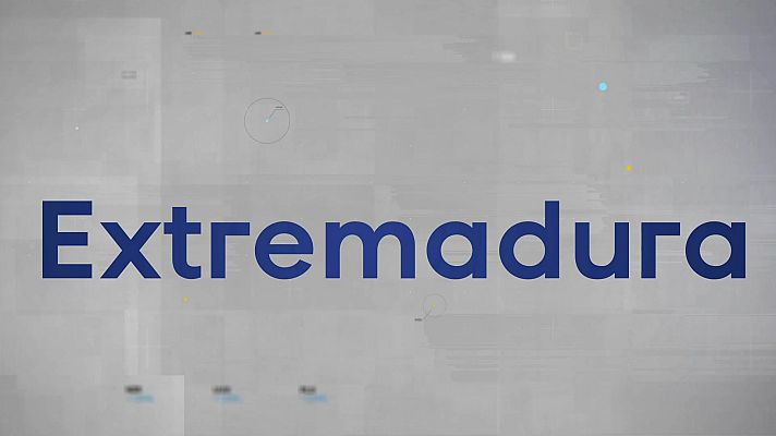 Noticias de Extremadura - Noticias de Extremadura 2 - 18/12/2025